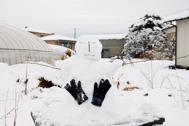 snow-in-kitakata12