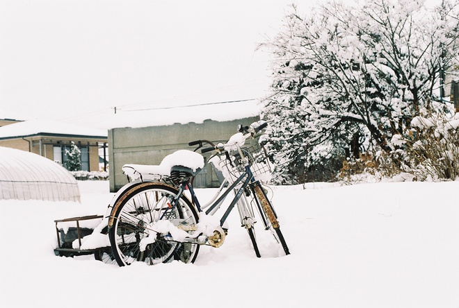 snow-in-kitakata2