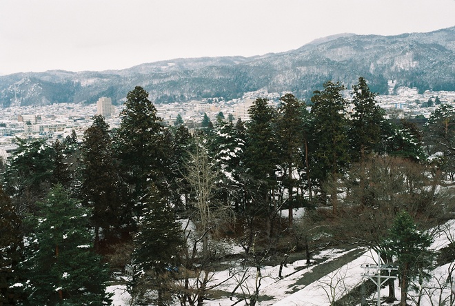 snow-in-kitakata4