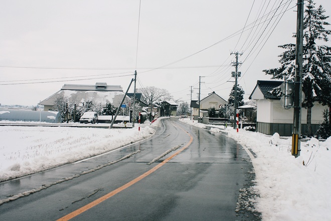 snow-in-kitakata6