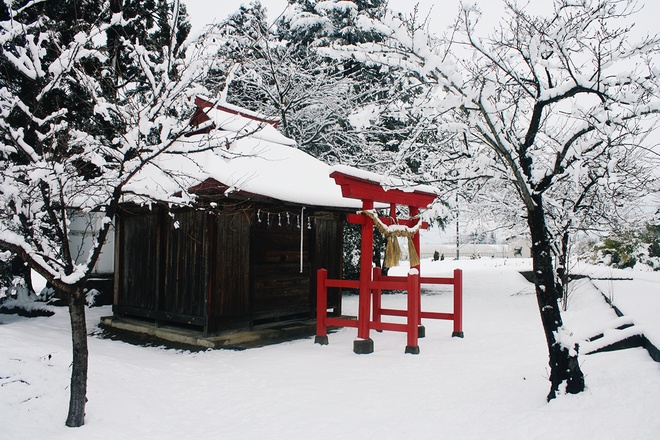 snow-in-kitakata7