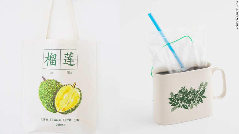 souvenir-in-singapore-1