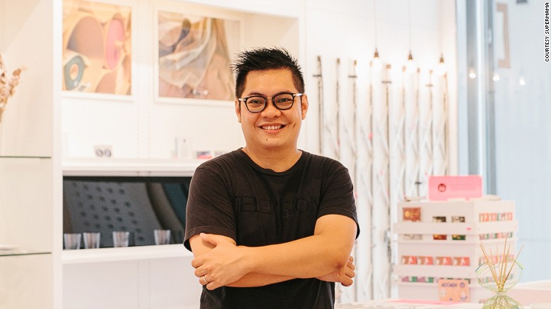 souvenir-in-singapore-9
