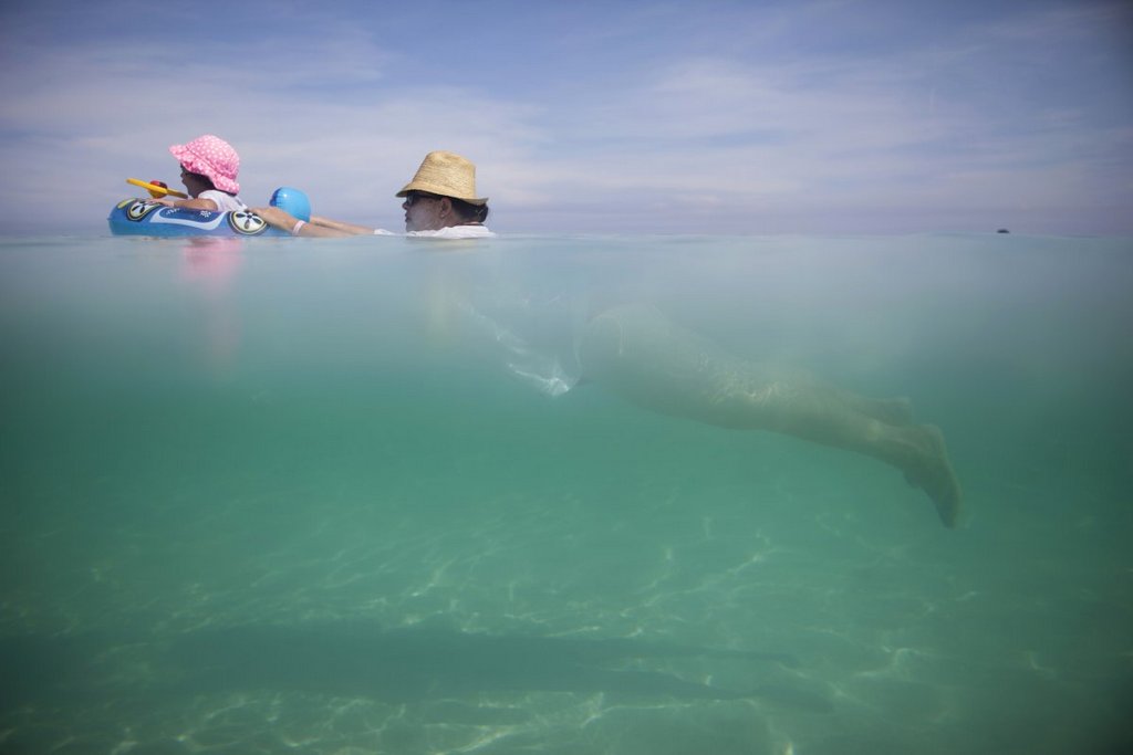the-beaches-of-varadero-have-beautifully-clear-waters