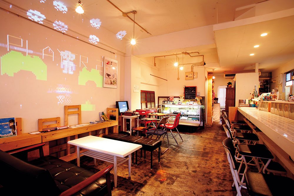 theme-restaurants-in-tokyo-2