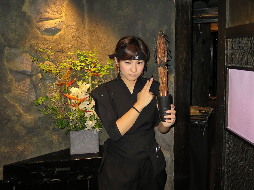 theme-restaurants-in-tokyo-5