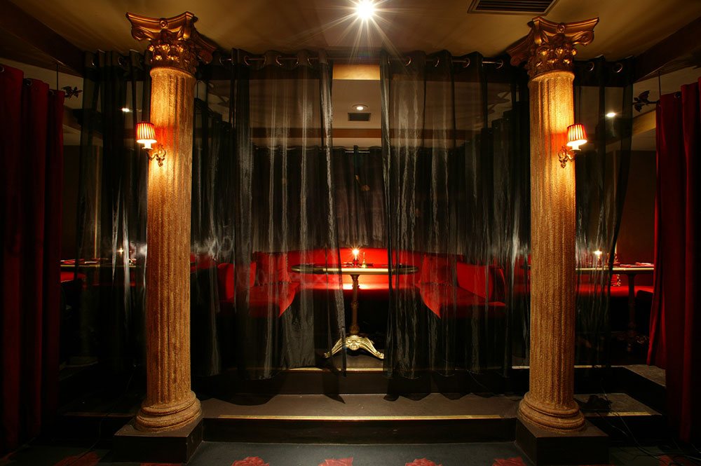 theme-restaurants-in-tokyo-6