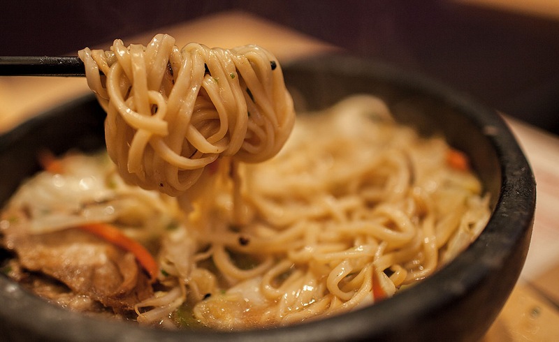 Photo Credit: Food Esteem