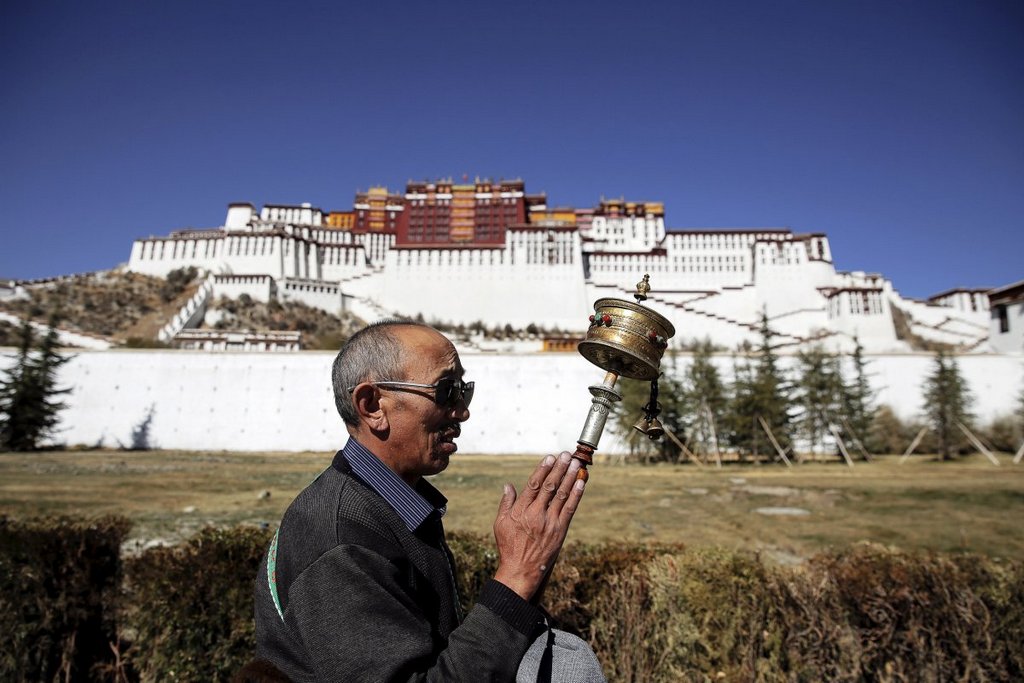 Damir Sagolj/Reuters