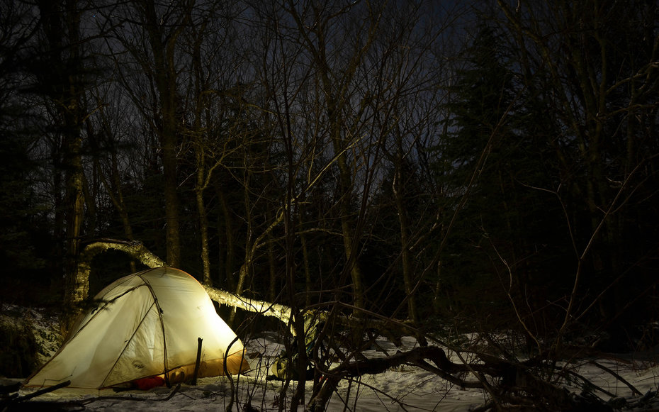 tips for Winter-Camping-1-OUTDOOR travel