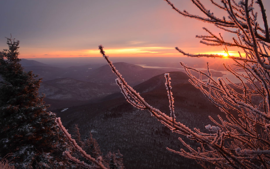tips for Winter-Camping-2-OUTDOOR adventure travel 3