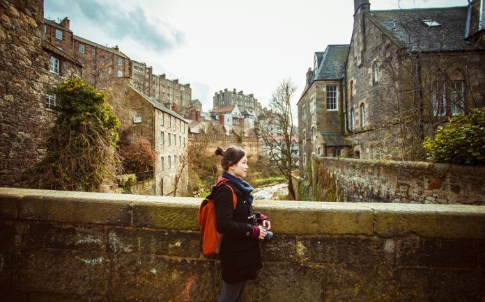 tips on how-to-save-money-for-vacation-2
