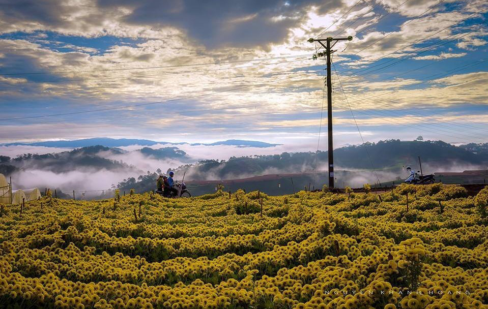 trai-mat-station-dalat-lam-dong-vietnam-tourist-attractions-cloude-hunting-2