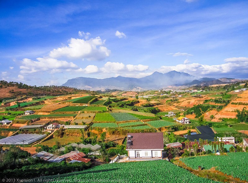 trai-mat-station-dalat-lam-dong-vietnam-tourist-attractions-cloude-hunting-5