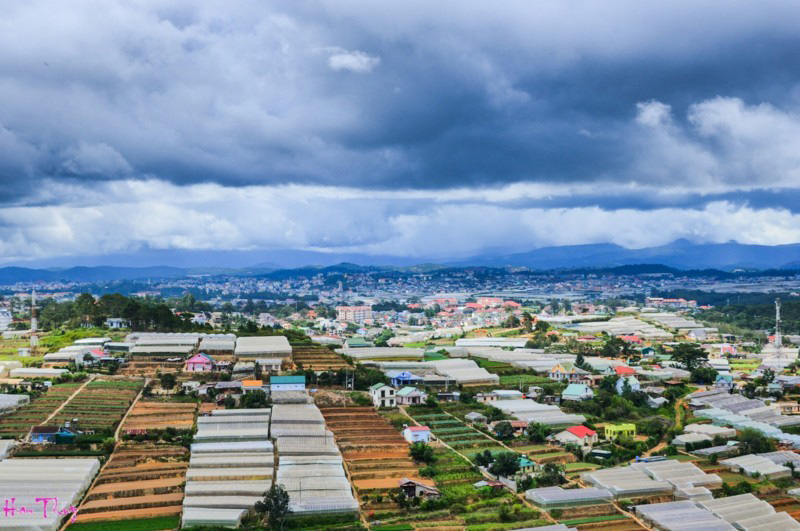 trai-mat-station-dalat-lam-dong-vietnam-tourist-attractions-cloude-hunting-54