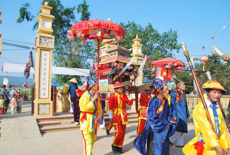 Photo: indochinatravelpackages.com