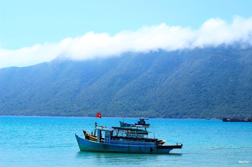vietnam-photo9