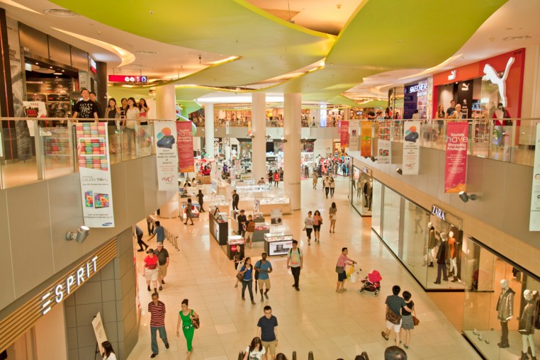 vivo-city-shopping-malls-top-shopping-malls-singapore-21