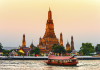 13 budget countries to visit around the world