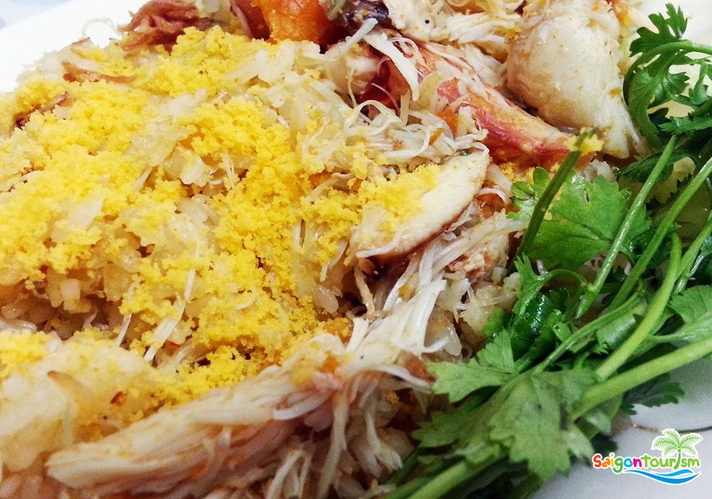 1-tourist-attractions-most-delicious-dishes-in-phu-quoc-you-must-try-phu-quoc-travel-information-phu-quoc-travel-guide