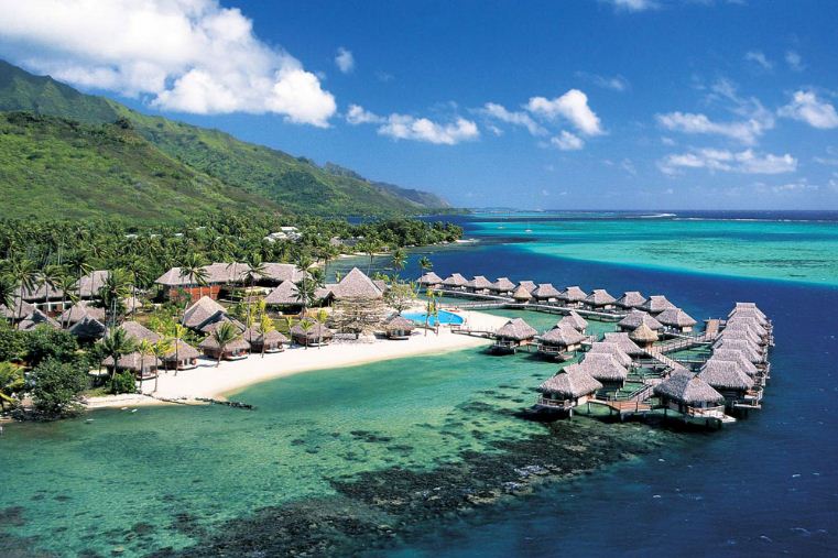 lombok indonesia