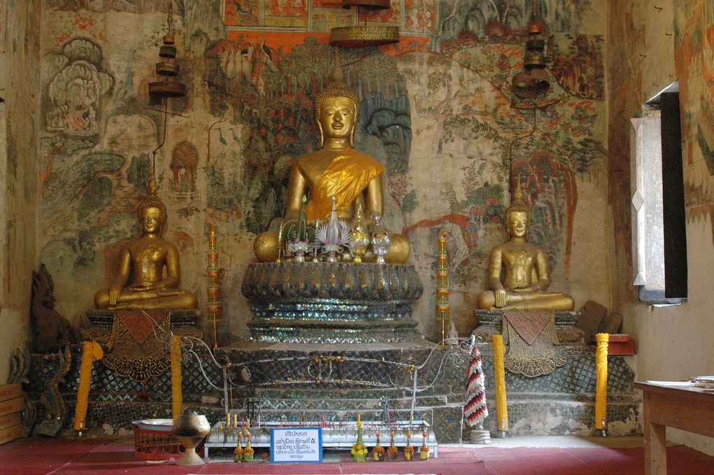 wat pa huak temple luang prabang 2