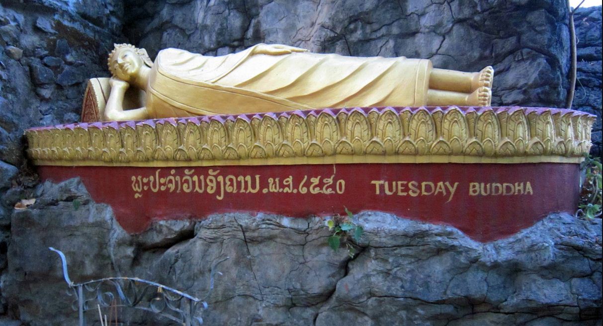 wat pa huak temple luang prabang 2
