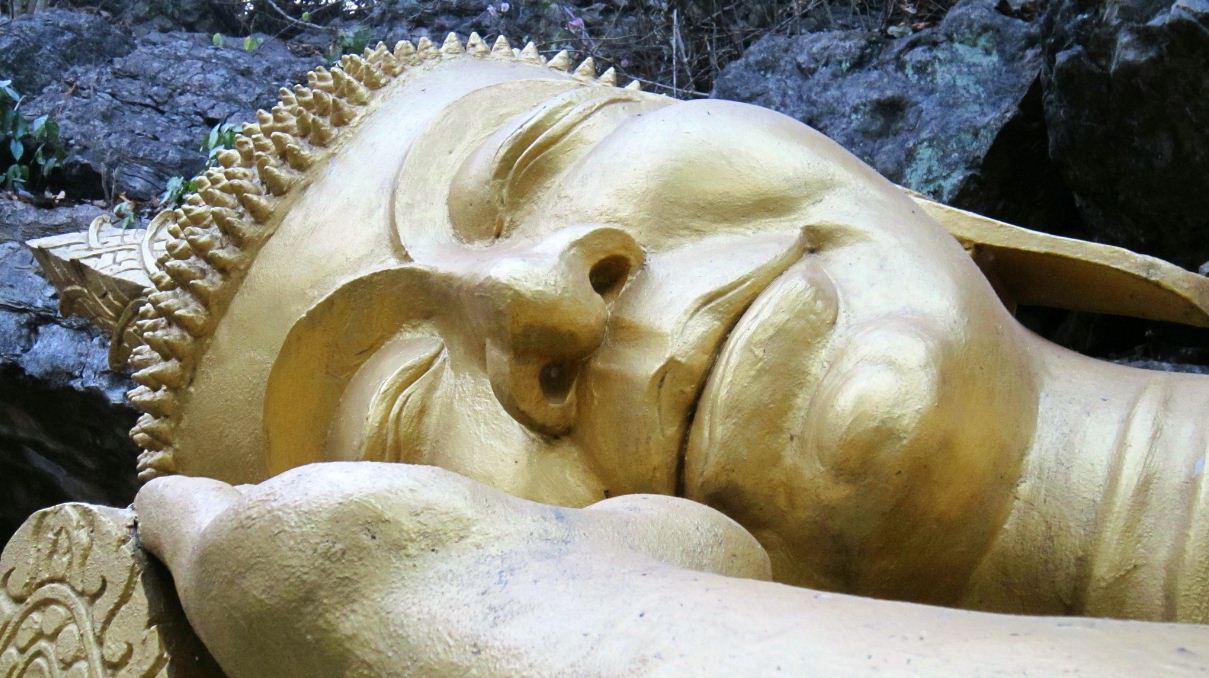 wat pa huak temple luang prabang 2