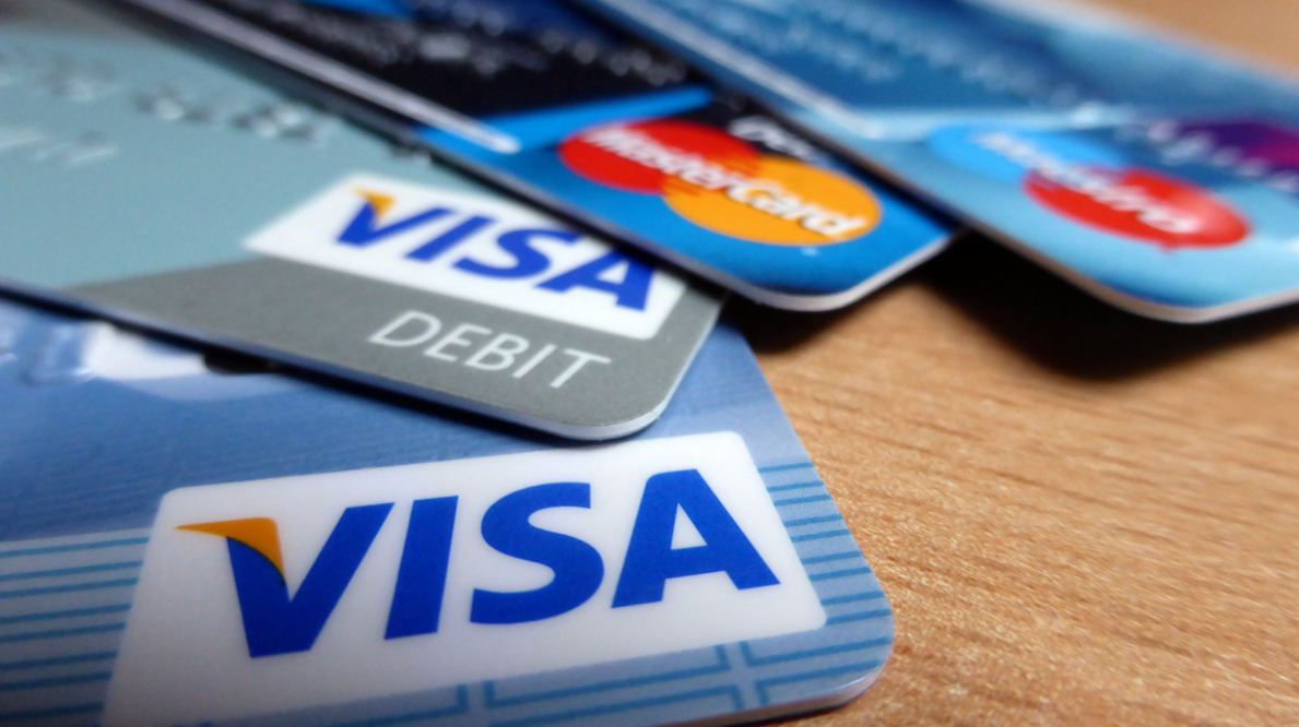 credit-cards-tips-on-saving-money-for-travel-3