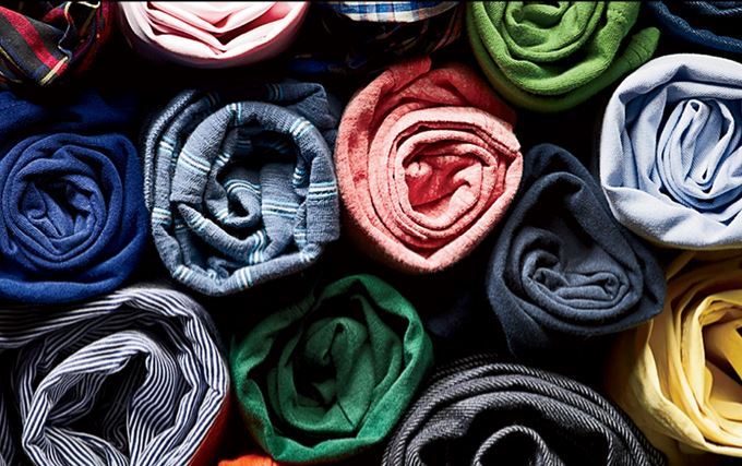 19 Packing Hacks From Travel and Leisure Editors