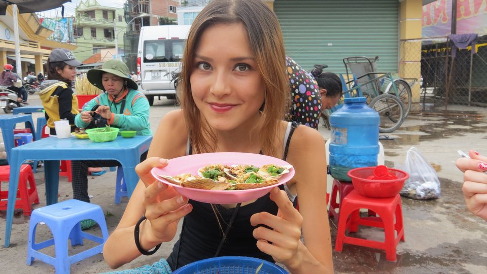 nha trang foods