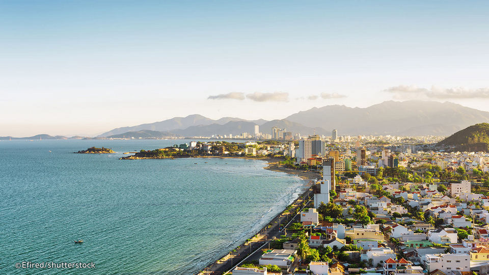 nha-trang-main.jpg