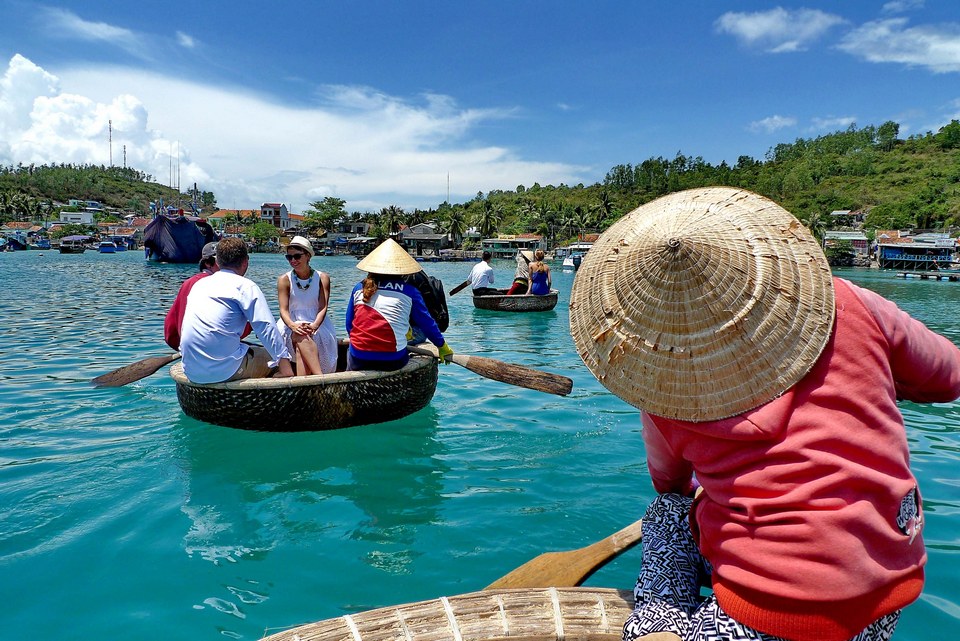 nha-trang-main2