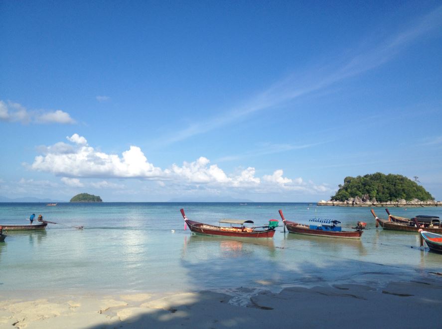 An Bang sea_ source: timeoutvietnam.vn