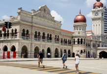4 business etiquettes in asia you should kown