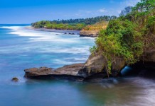 Best beaches in Bali — Top 15 best beaches in Bali