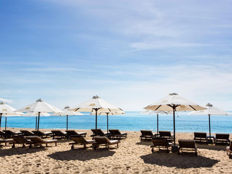 Best Western Premier Havana Nha Trang