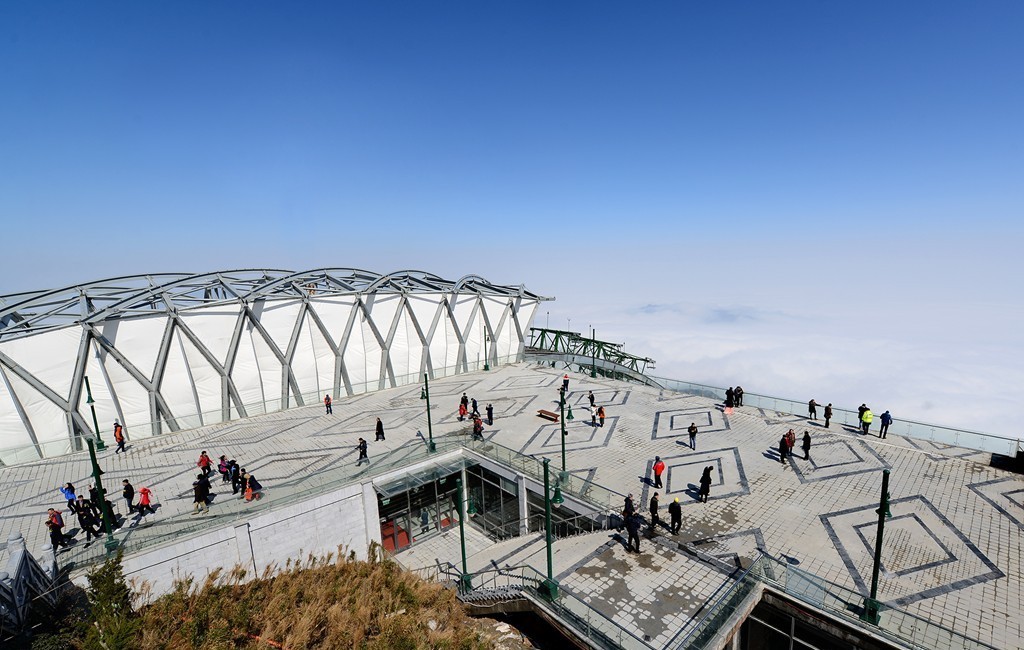Cable-car-1024x650