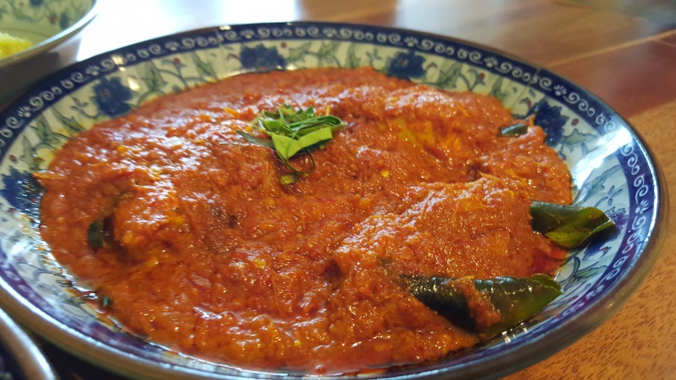 Captain-Chicken-Curry