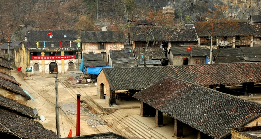 Cho-Dong-Van hagiang
