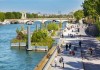 20 things to do in paris for FREE