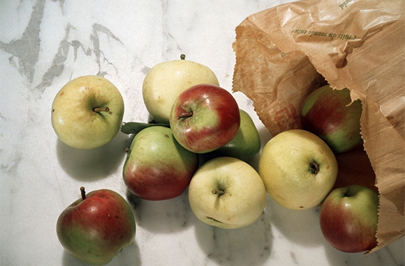 Photo: Thinkstock/iStock