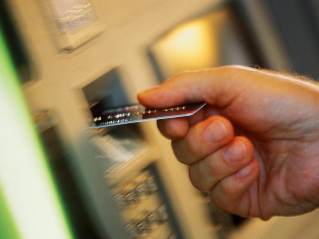 GettyImages-966359-008_Rosenberg_Cyber_Security_09.jpg.rend.tccom.1280.960