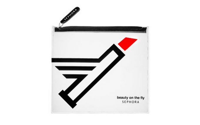 Sephora