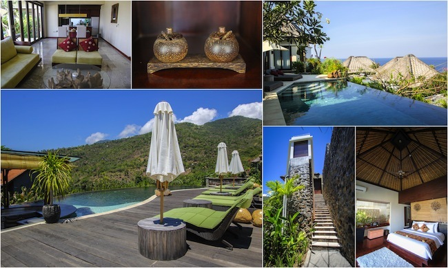 Hotel Graya