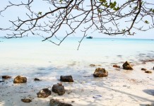 Nam Du Islands travel guide — A summer destination of paradise in Vietnam