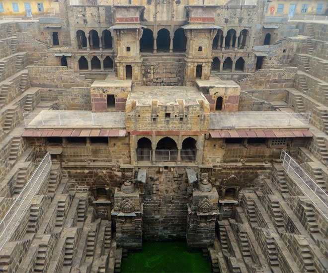 Indias-underground-wells-india-tourist-attractions-india-travel