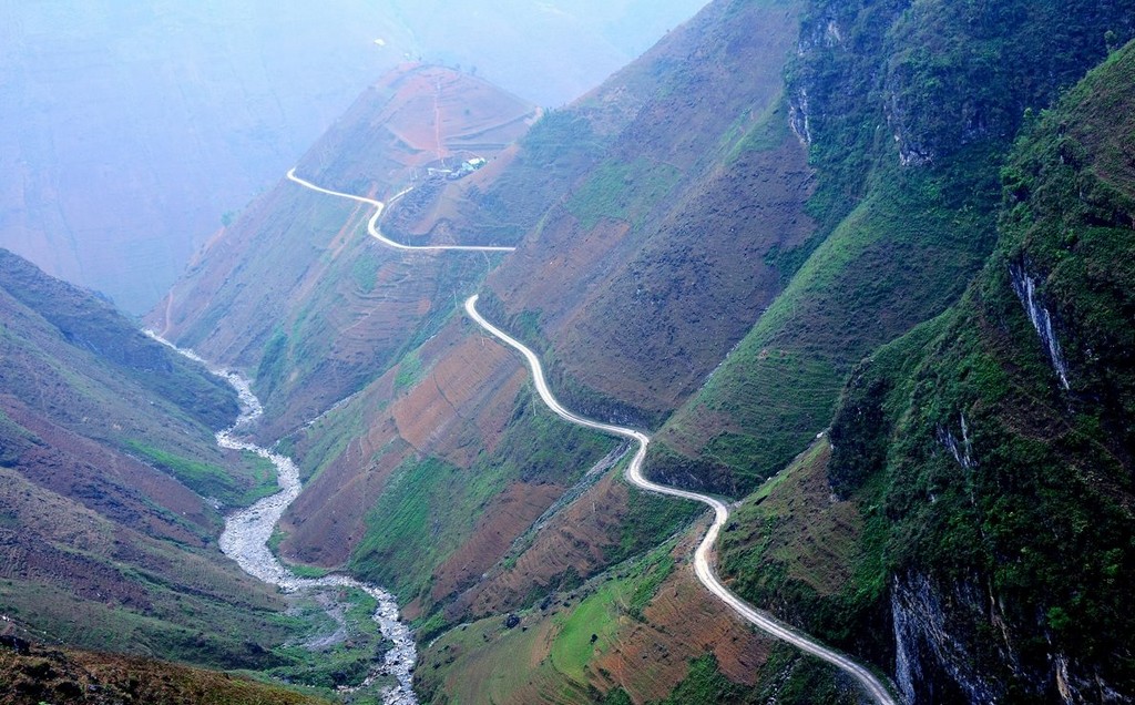 Ma-Pi-Leng-pass-Ha-Giang