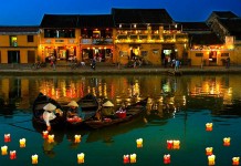 10 best places for solo travel in Vietnam