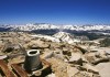 31+ photos show amazing toilet views around the world
